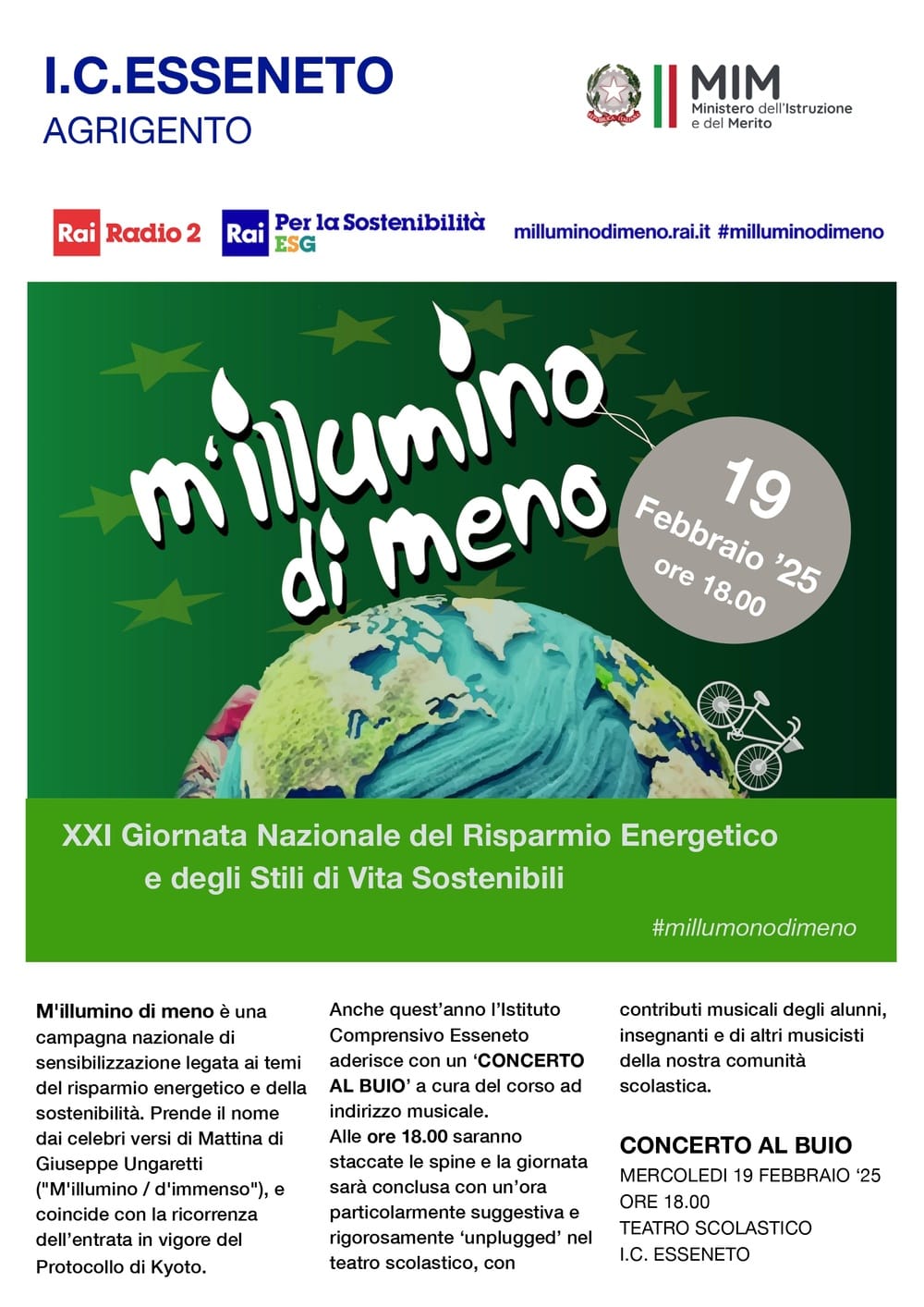 Locandina generale m illumino di meno 2025_page-0001